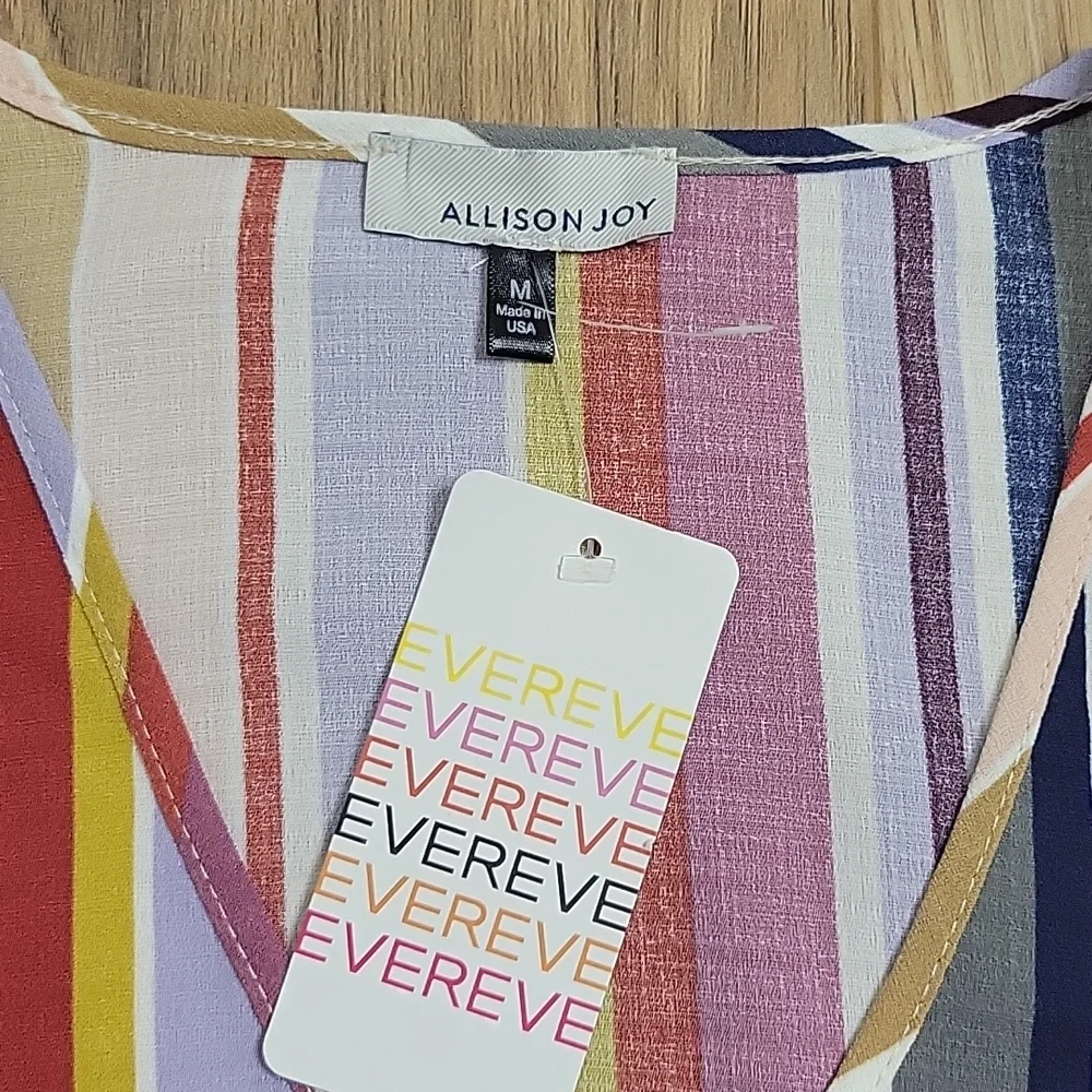Allison Joy allison joy